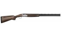686 Silver Pigeon I_MY19_Sporting_B-Fast_12 ga_RH.jpg